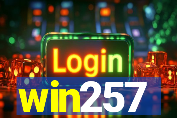 win257