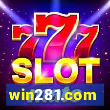 win281.com