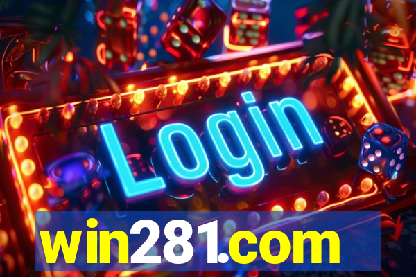 win281.com