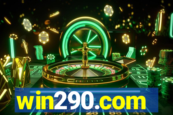 win290.com