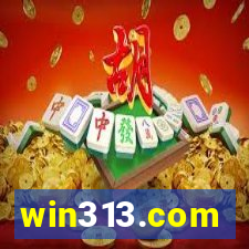 win313.com