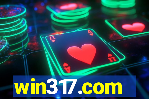 win317.com