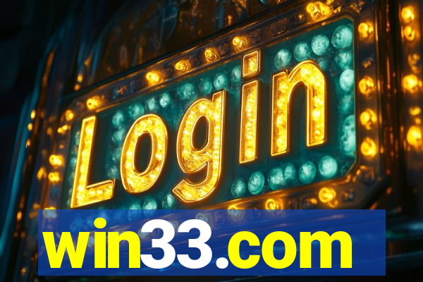 win33.com