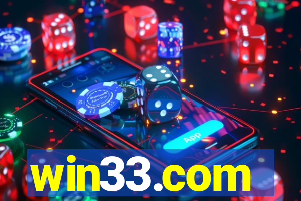 win33.com