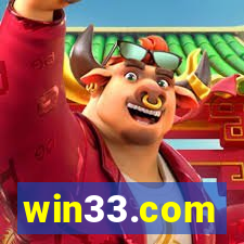 win33.com