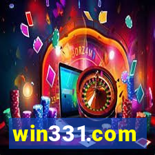 win331.com