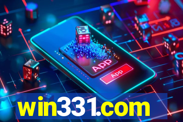 win331.com