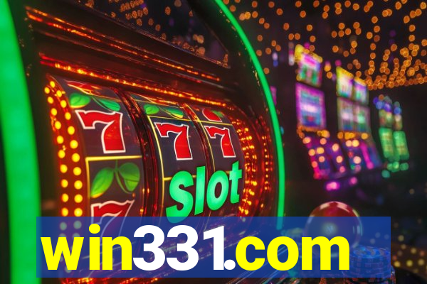 win331.com