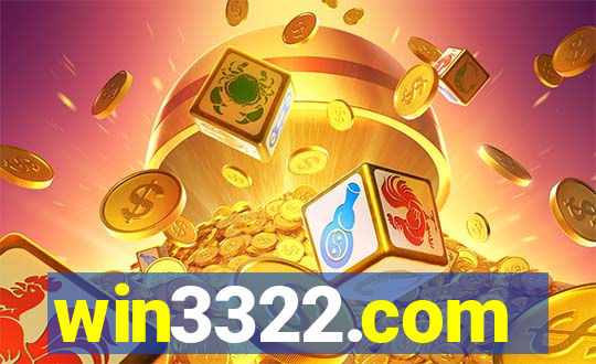 win3322.com