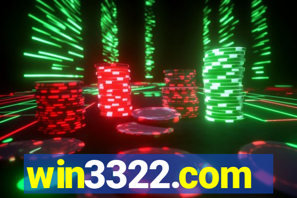 win3322.com