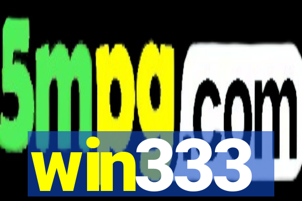 win333