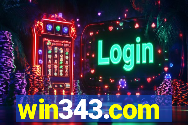 win343.com