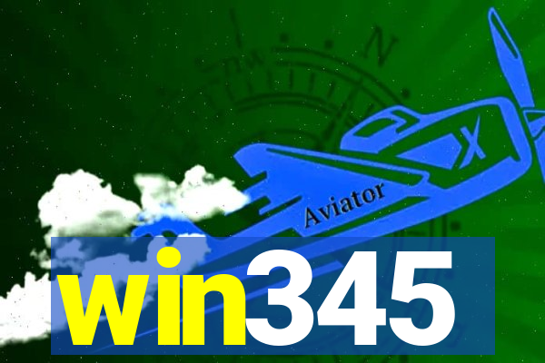 win345