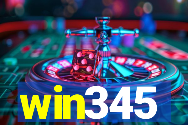 win345