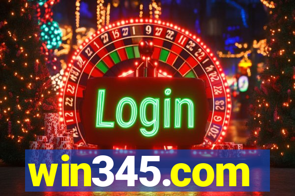 win345.com