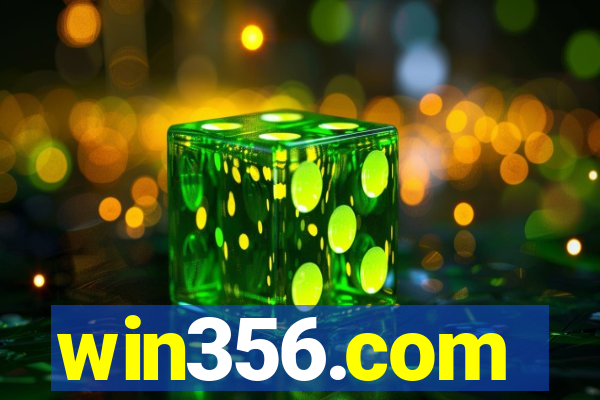 win356.com