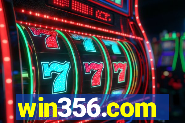 win356.com