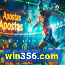 win356.com