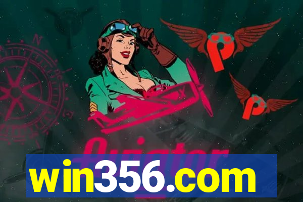 win356.com