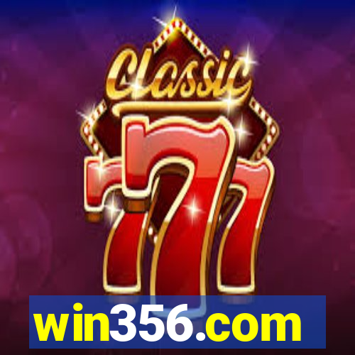 win356.com