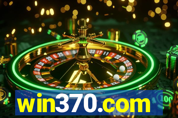 win370.com