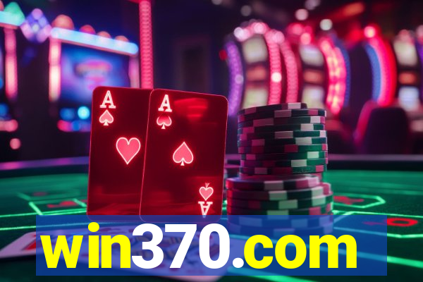 win370.com