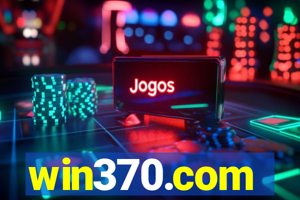 win370.com