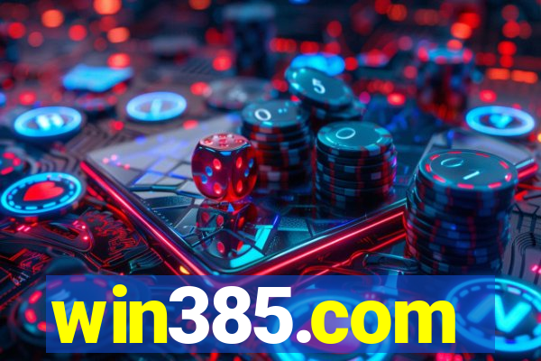 win385.com