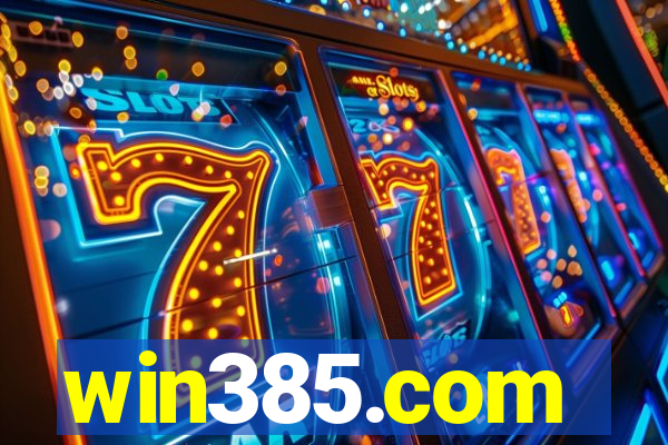 win385.com