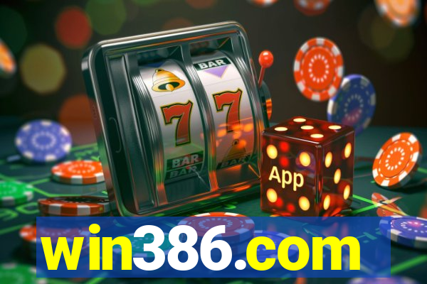 win386.com