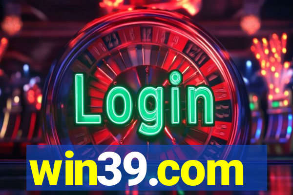 win39.com