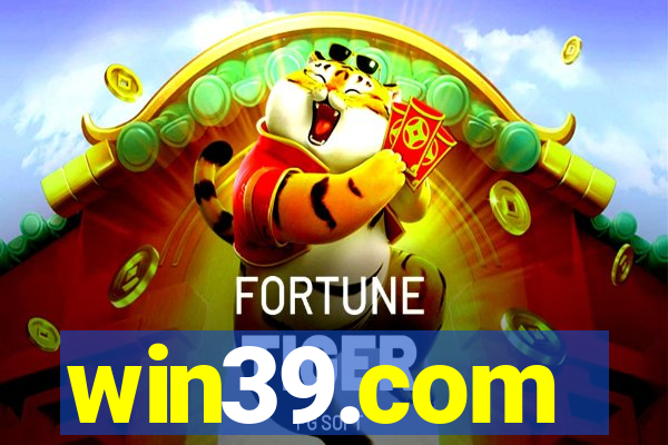 win39.com