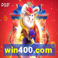 win400.com