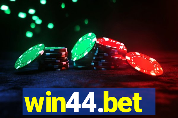 win44.bet