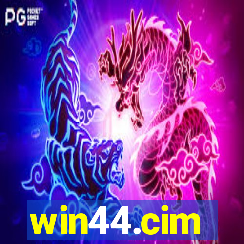 win44.cim