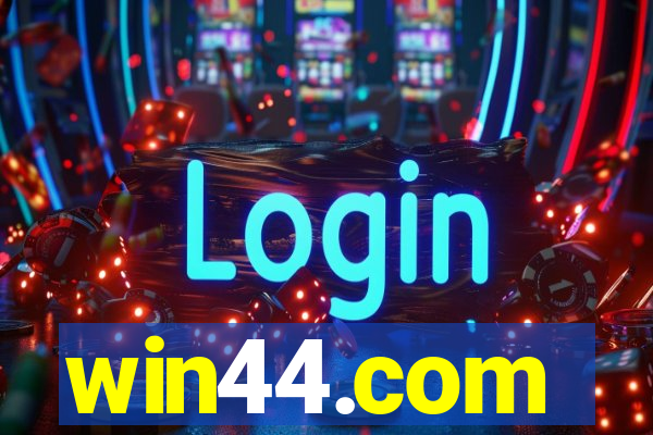 win44.com