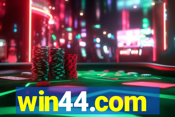 win44.com