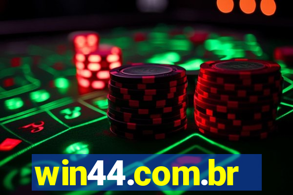 win44.com.br