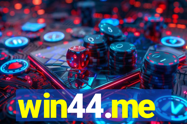 win44.me