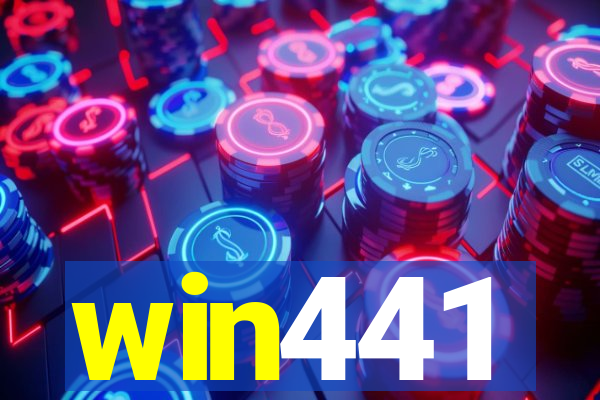 win441