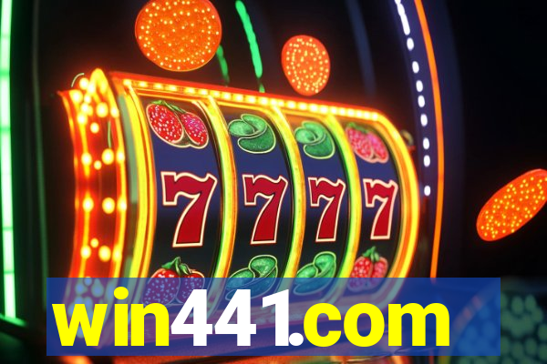 win441.com