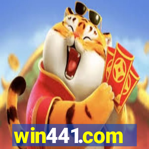 win441.com