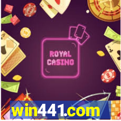 win441.com