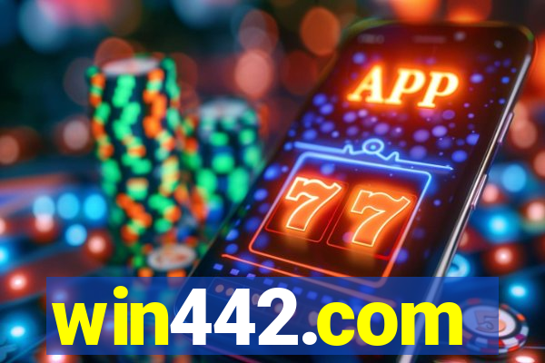 win442.com