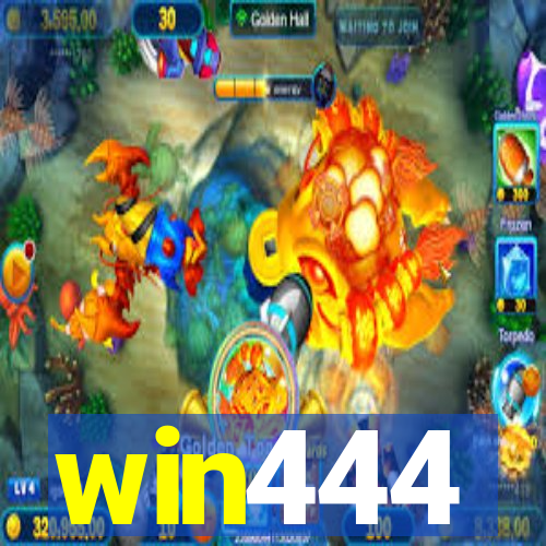 win444