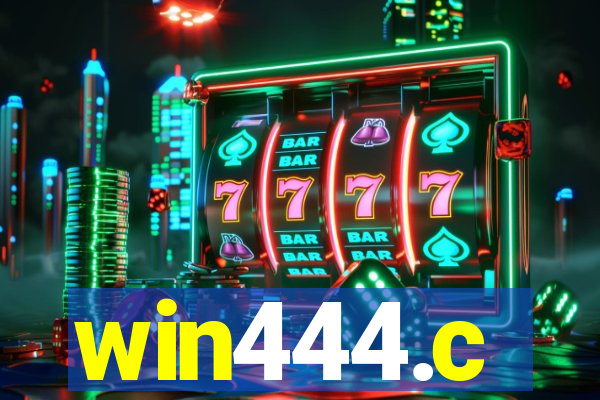 win444.c