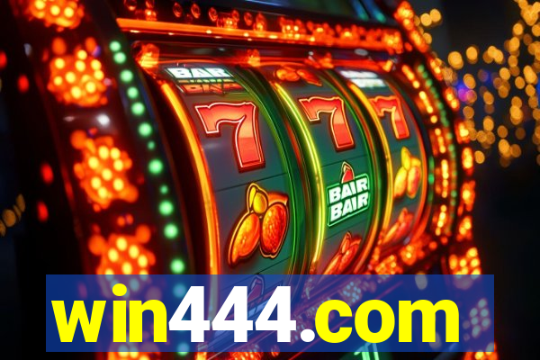 win444.com