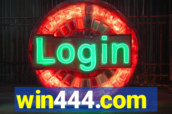 win444.com