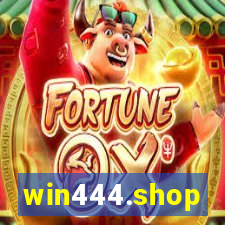 win444.shop