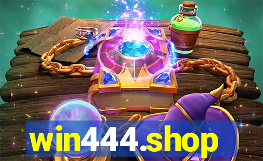 win444.shop